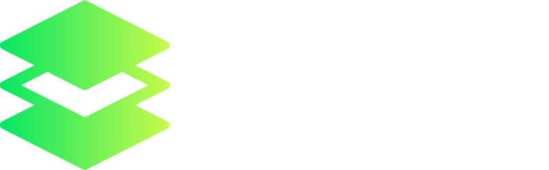 Appril
